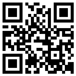 东平县水利建筑安装公司